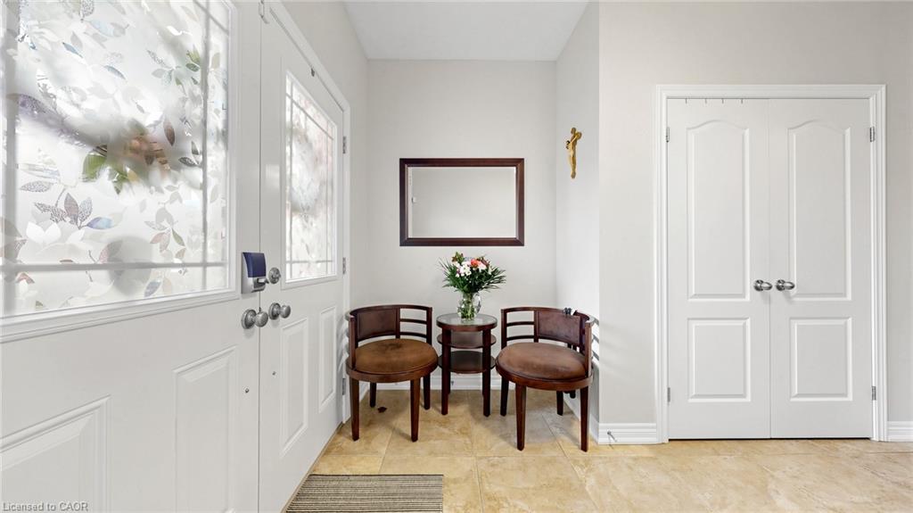 173 Raymond Road Property Photo 4