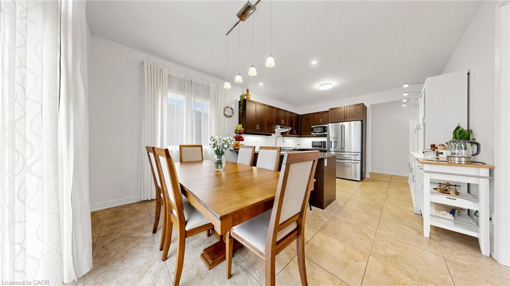 173 Raymond Road Property Photo 10