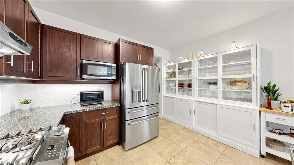 173 Raymond Road Property Photo 12