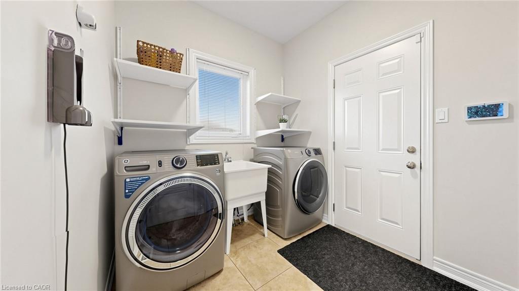 173 Raymond Road Property Photo 15