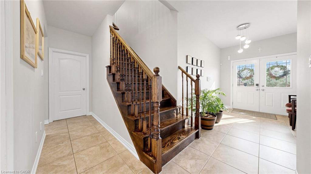 173 Raymond Road Property Photo 16