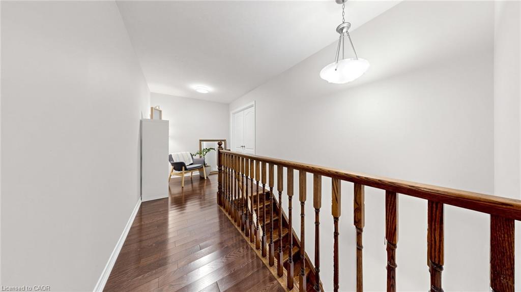 173 Raymond Road Property Photo 17