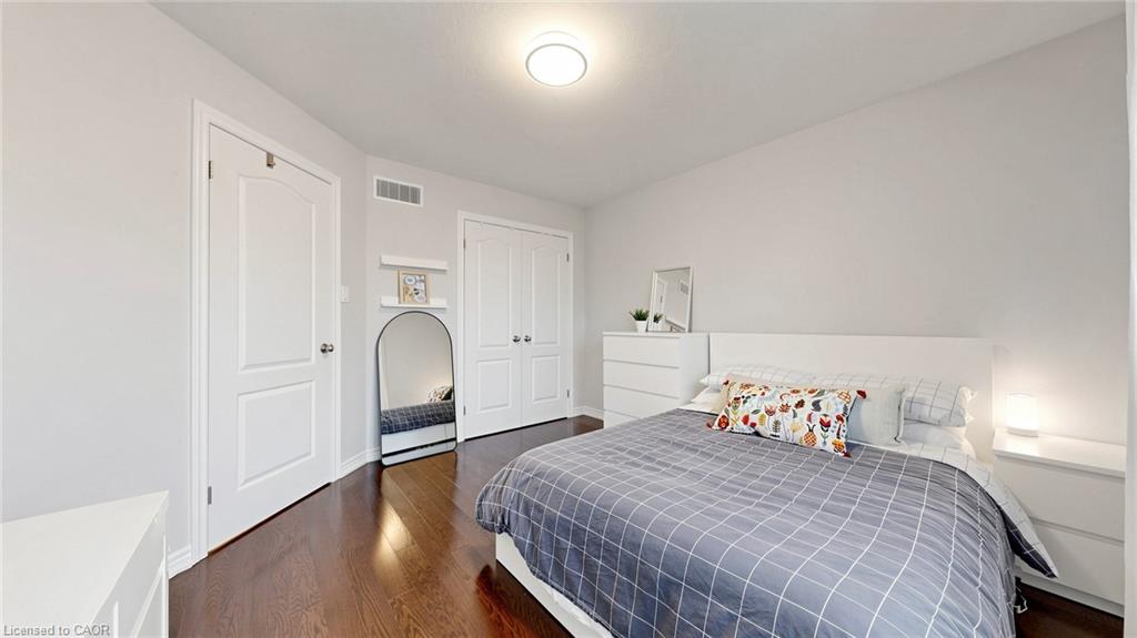 173 Raymond Road Property Photo 26