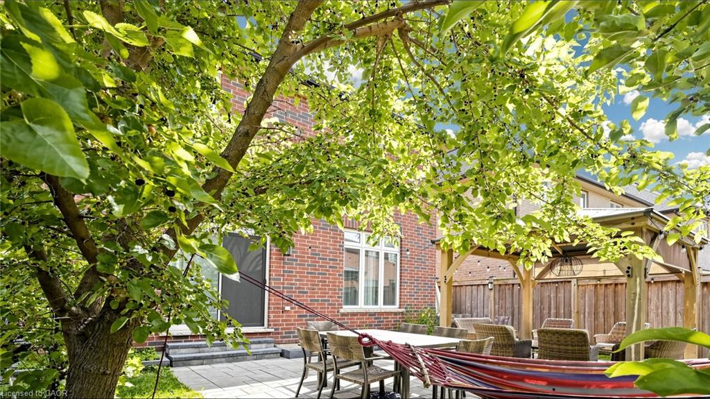 173 Raymond Road Property Photo 43
