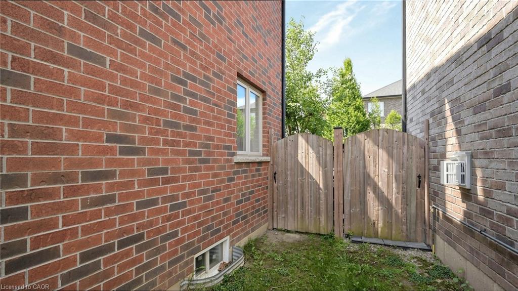 173 Raymond Road Property Photo 45