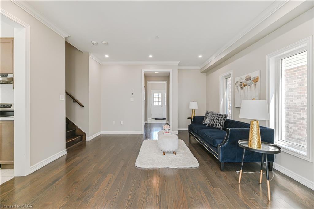 24 Weatherall Avenue Property Photo 9