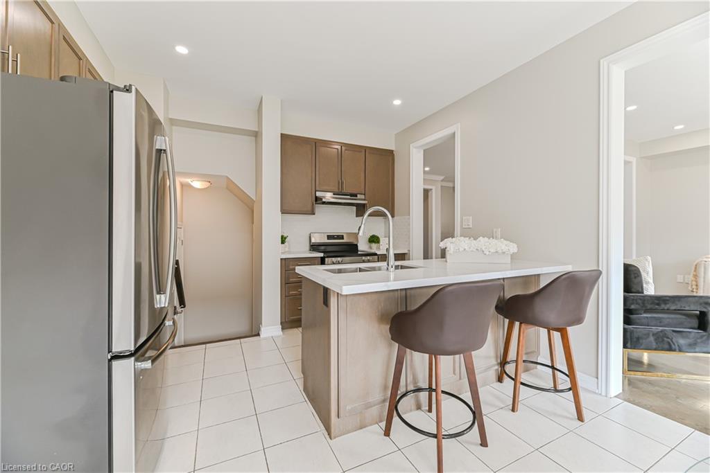 24 Weatherall Avenue Property Photo 18