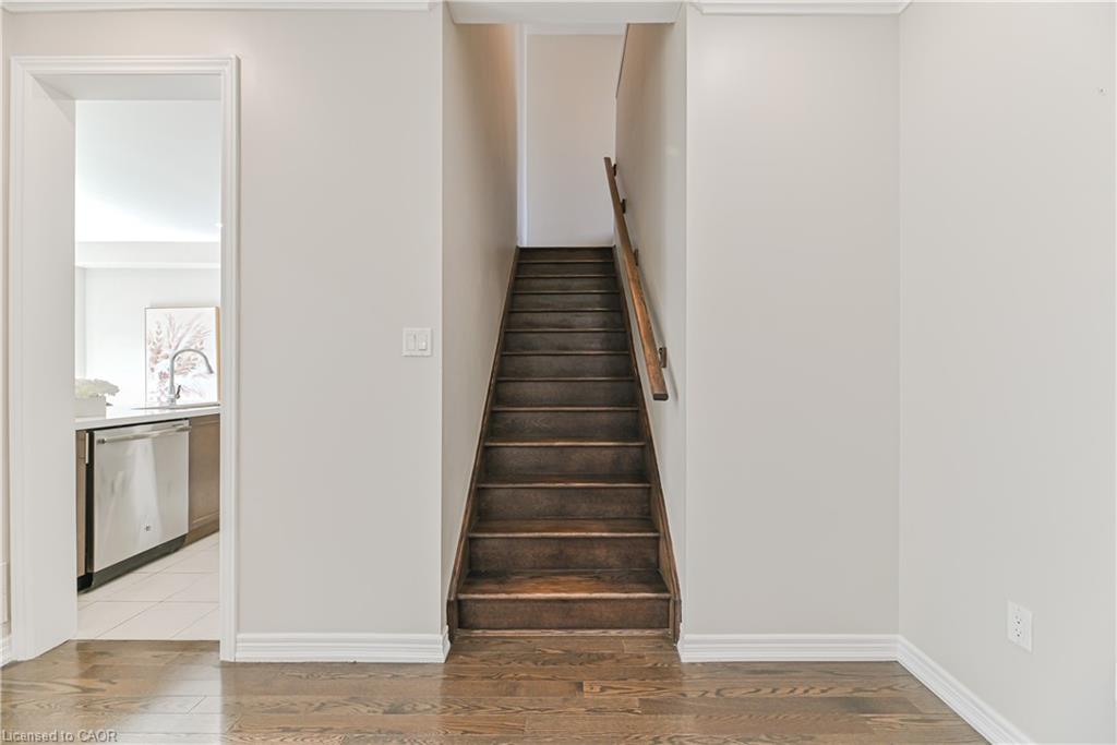 24 Weatherall Avenue Property Photo 24