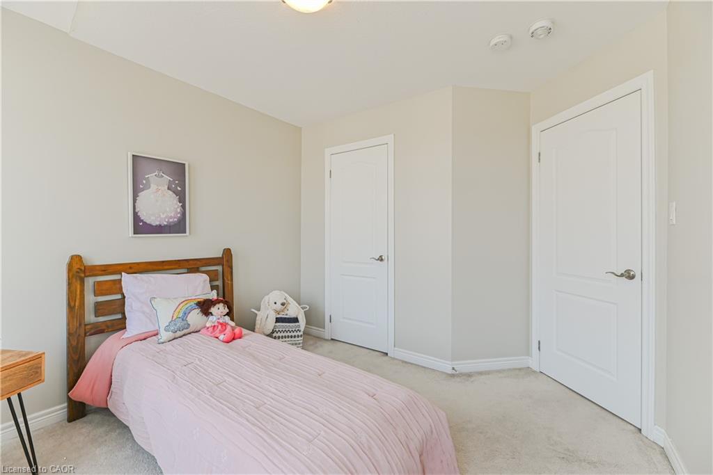 24 Weatherall Avenue Property Photo 30