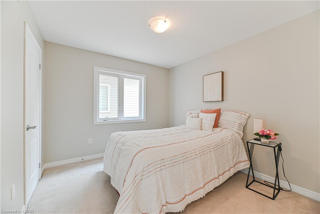 24 Weatherall Avenue Property Photo 36