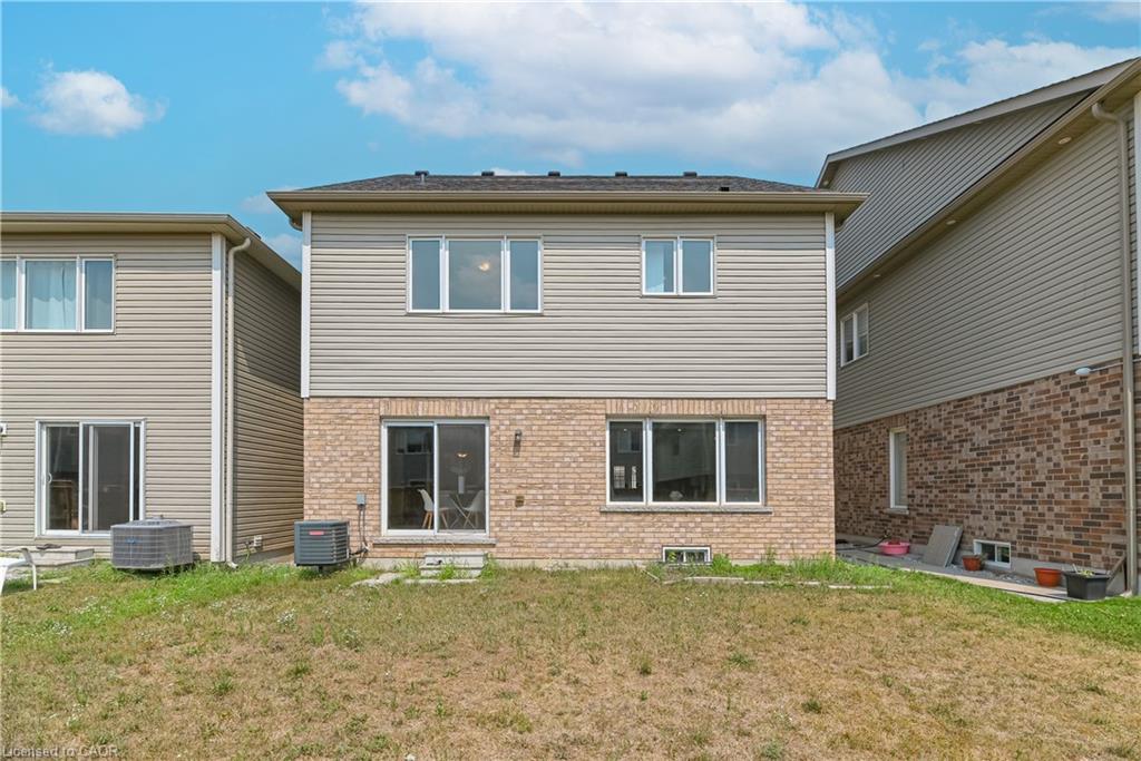 24 Weatherall Avenue Property Photo 47