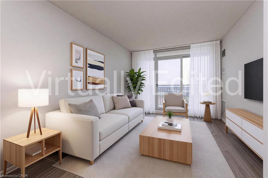 709-2325 Central Park Drive Property Photo 12