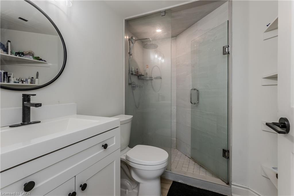 709-2325 Central Park Drive Property Photo 20