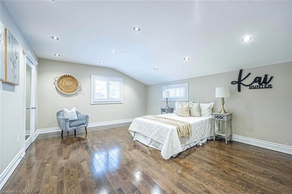 247 Sand Road Property Photo 19
