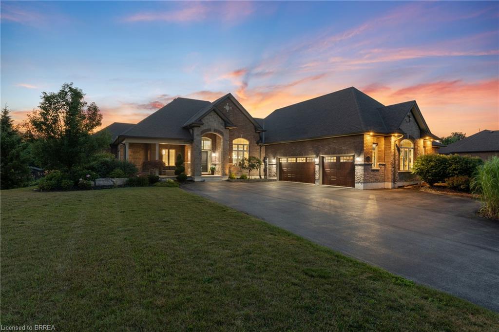 13 Wingrove Woods Property Photo 3