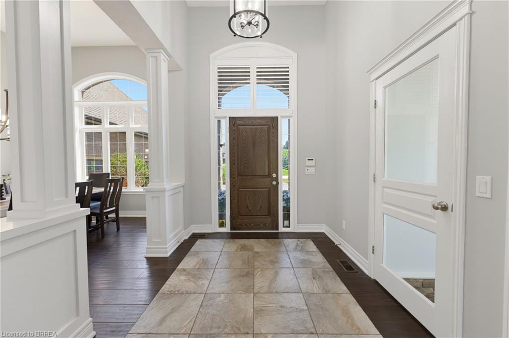 13 Wingrove Woods Property Photo 10