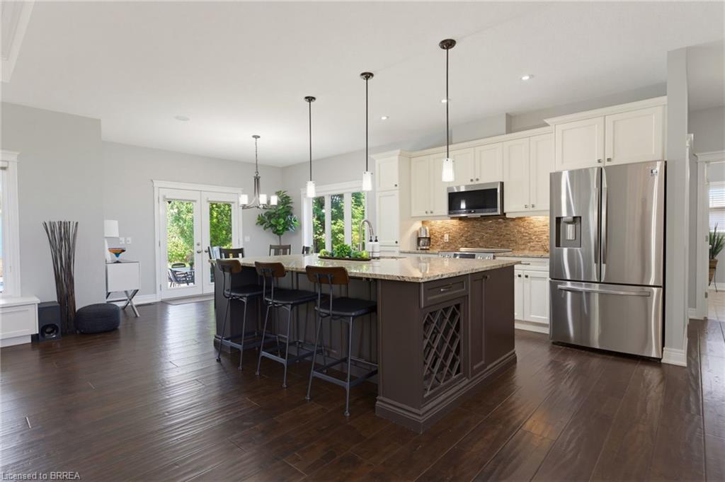 13 Wingrove Woods Property Photo 14