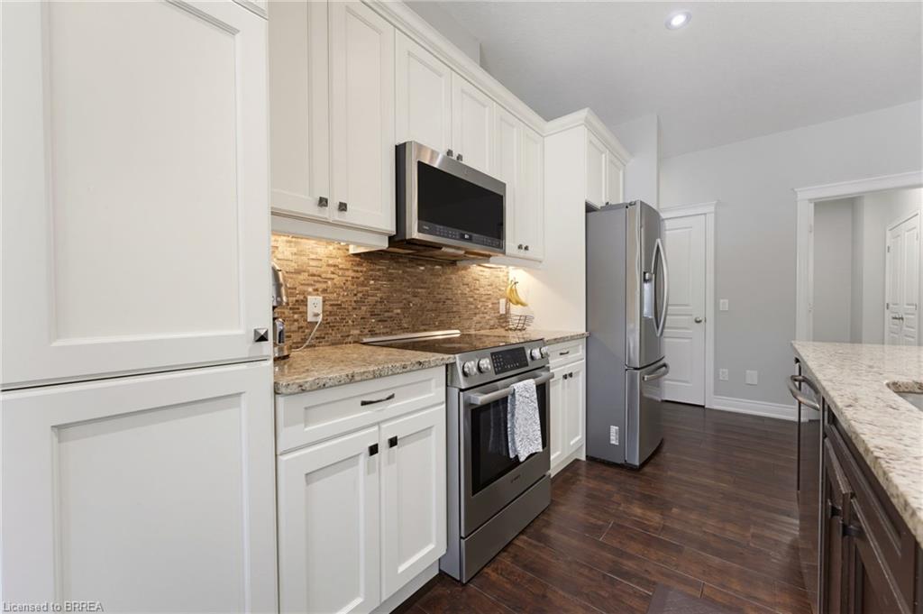 13 Wingrove Woods Property Photo 16