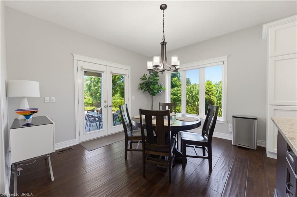 13 Wingrove Woods Property Photo 17