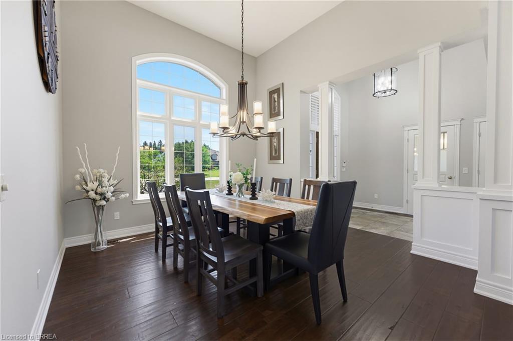 13 Wingrove Woods Property Photo 18