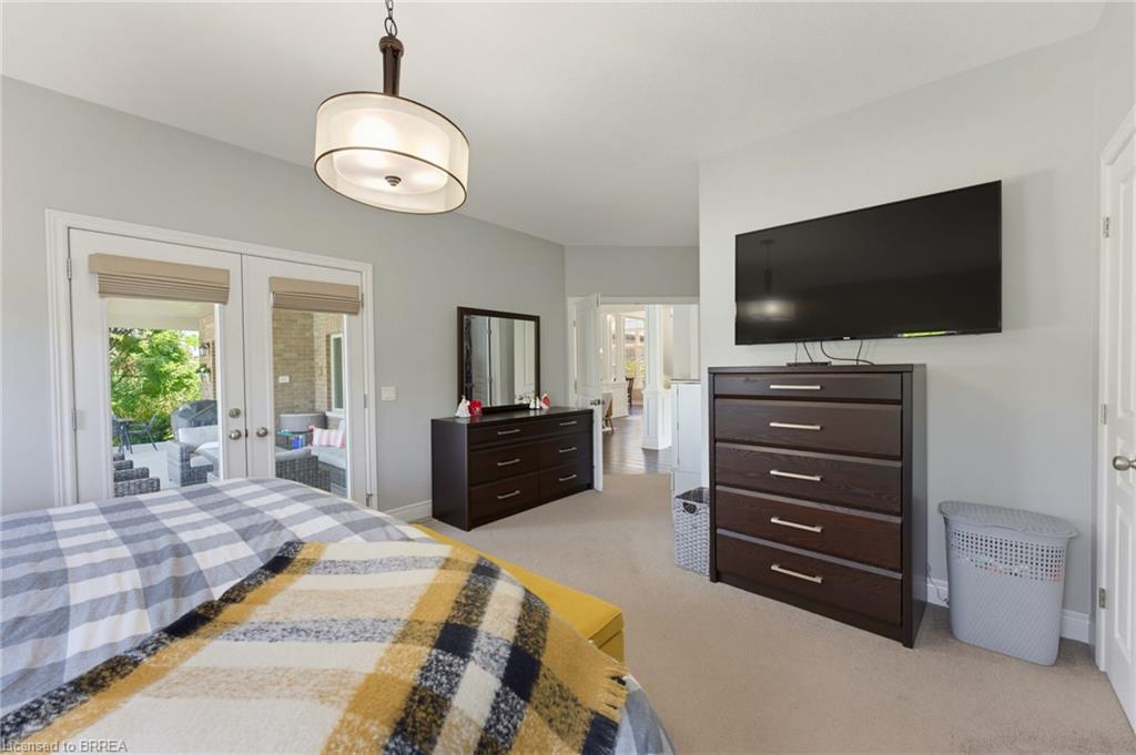 13 Wingrove Woods Property Photo 22