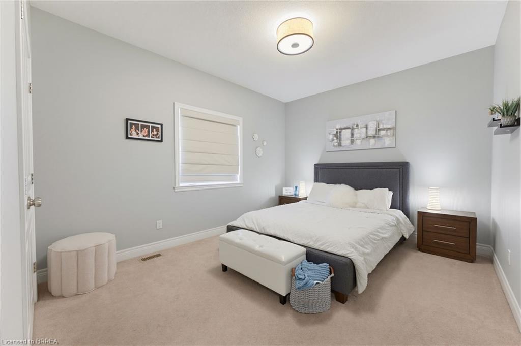 13 Wingrove Woods Property Photo 26