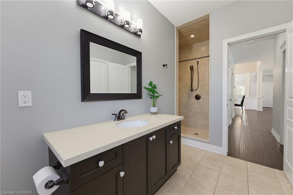 13 Wingrove Woods Property Photo 27