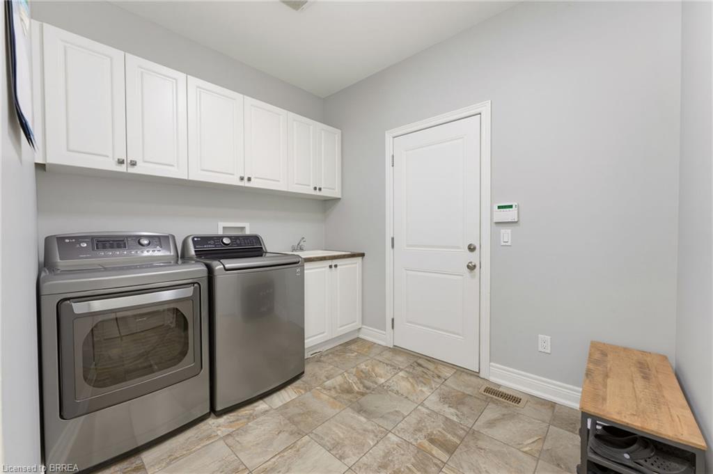 13 Wingrove Woods Property Photo 28