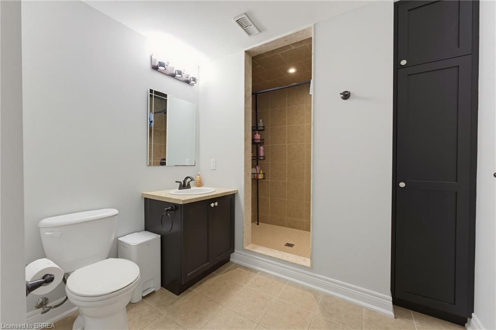 13 Wingrove Woods Property Photo 34