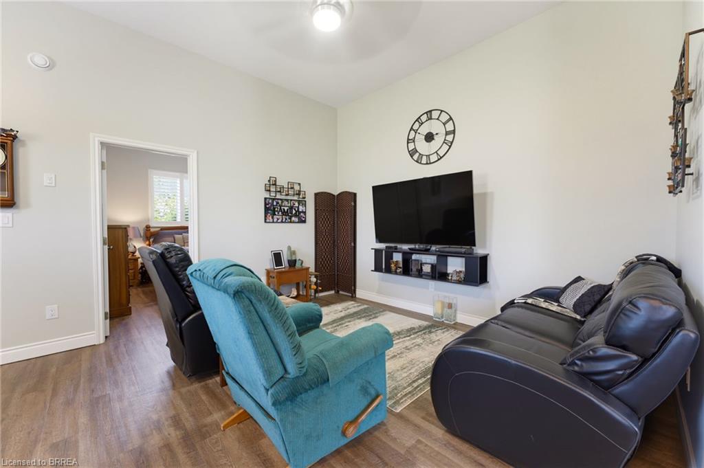 13 Wingrove Woods Property Photo 40