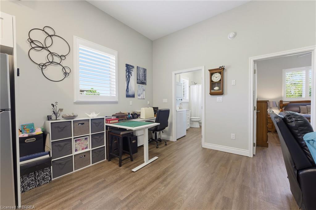 13 Wingrove Woods Property Photo 41