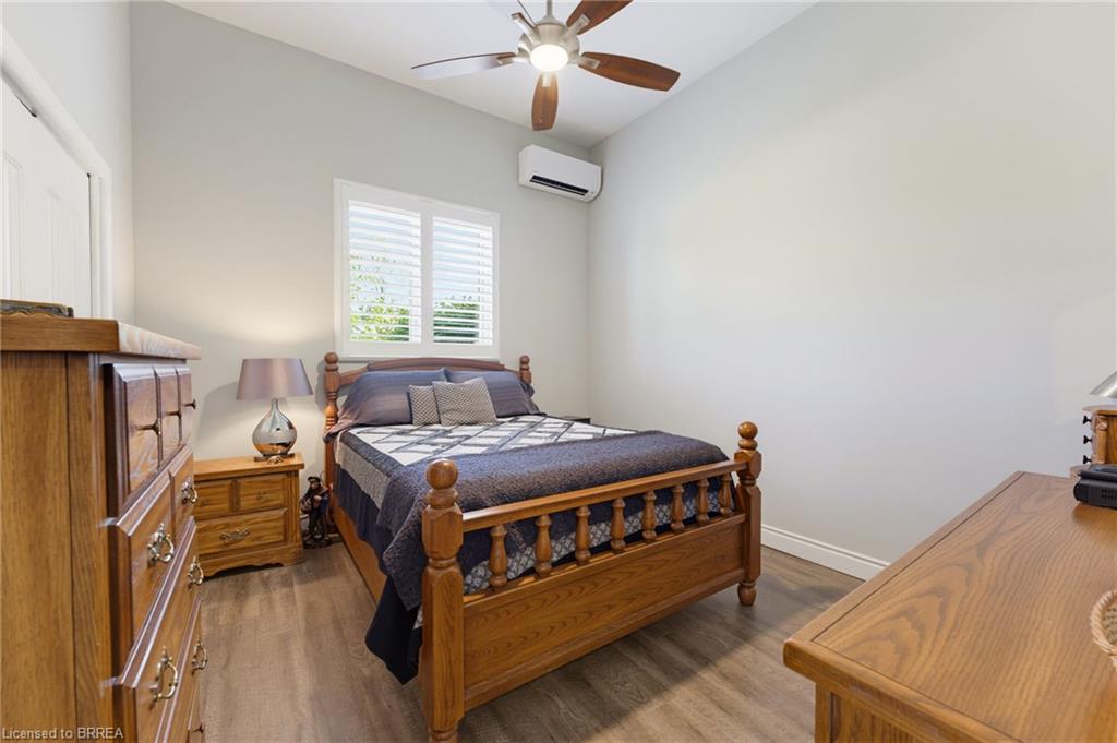 13 Wingrove Woods Property Photo 42
