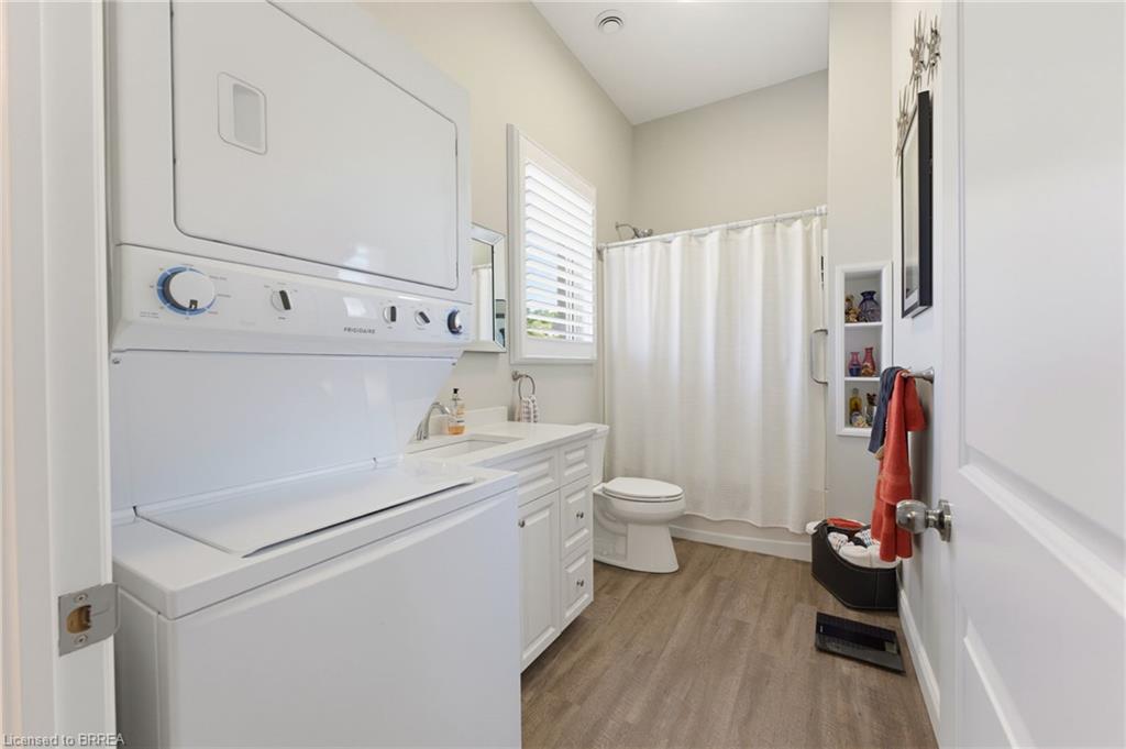 13 Wingrove Woods Property Photo 43