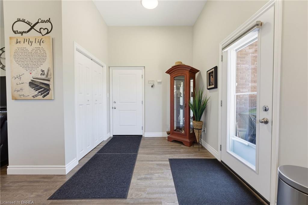 13 Wingrove Woods Property Photo 44