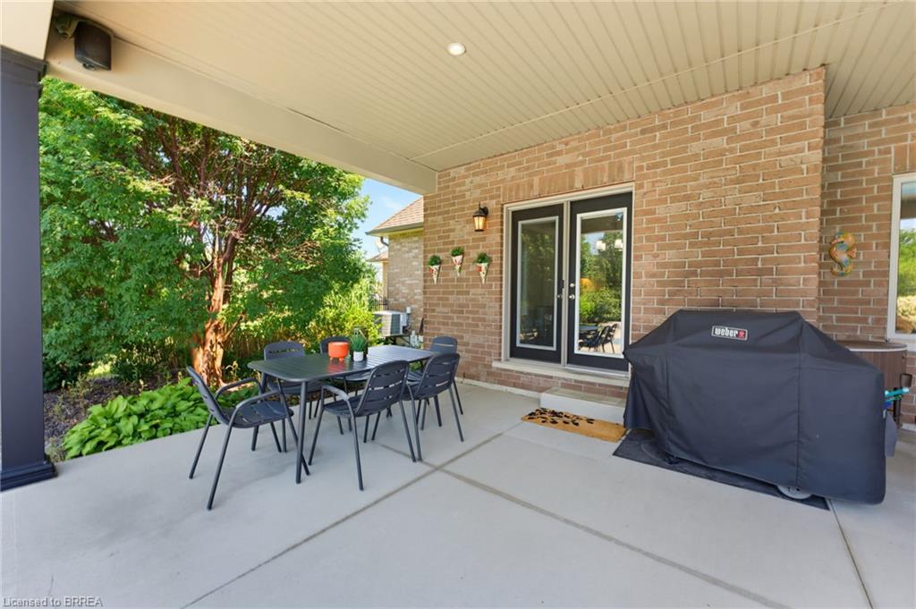 13 Wingrove Woods Property Photo 45