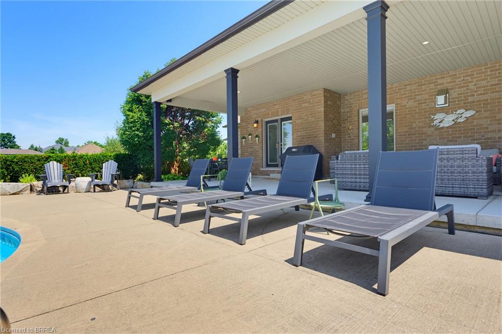 13 Wingrove Woods Property Photo 48