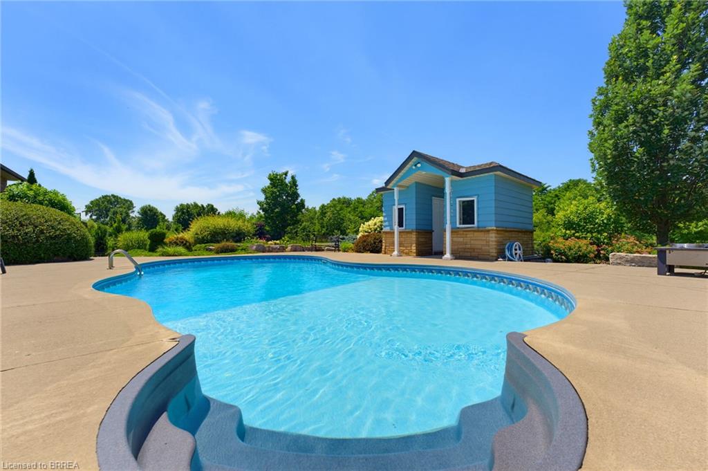 13 Wingrove Woods Property Photo 49