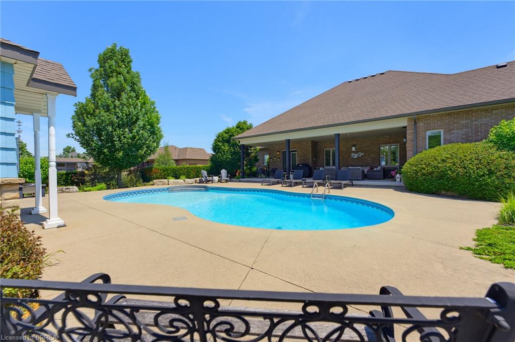 13 Wingrove Woods Property Photo 50
