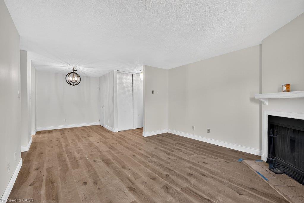 1531-1482 Pilgrims Way Property Photo 7