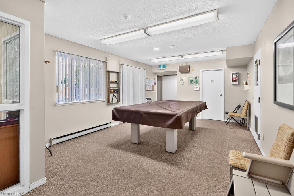 1531-1482 Pilgrims Way Property Photo 27