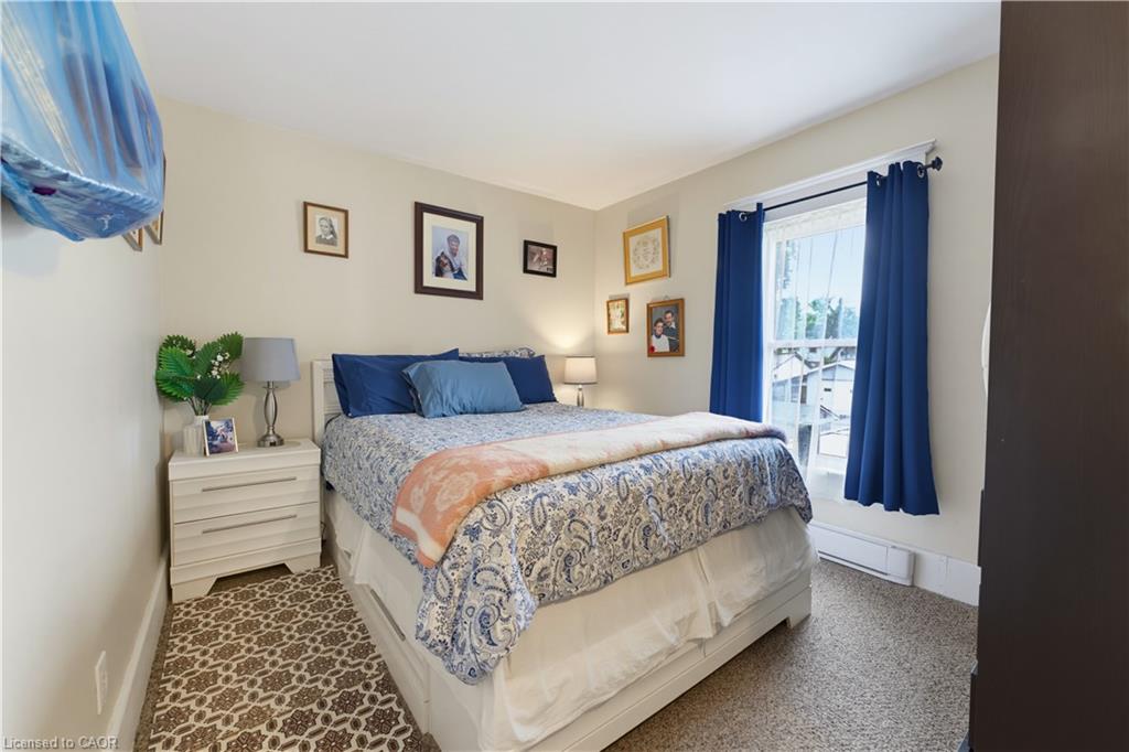 19 First Avenue Property Photo 7