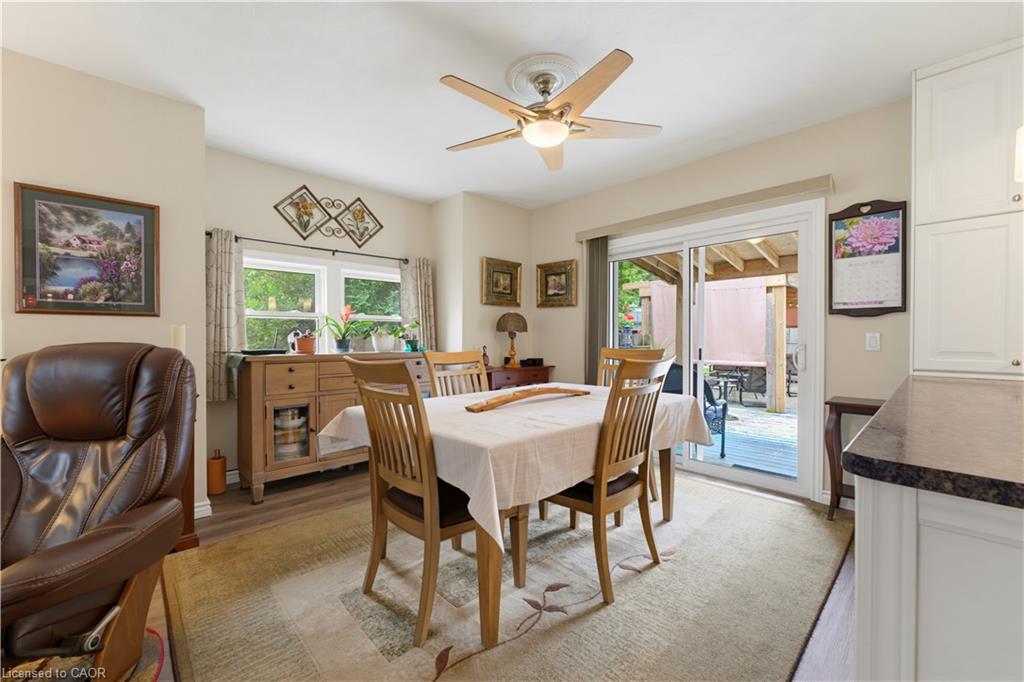 19 First Avenue Property Photo 14