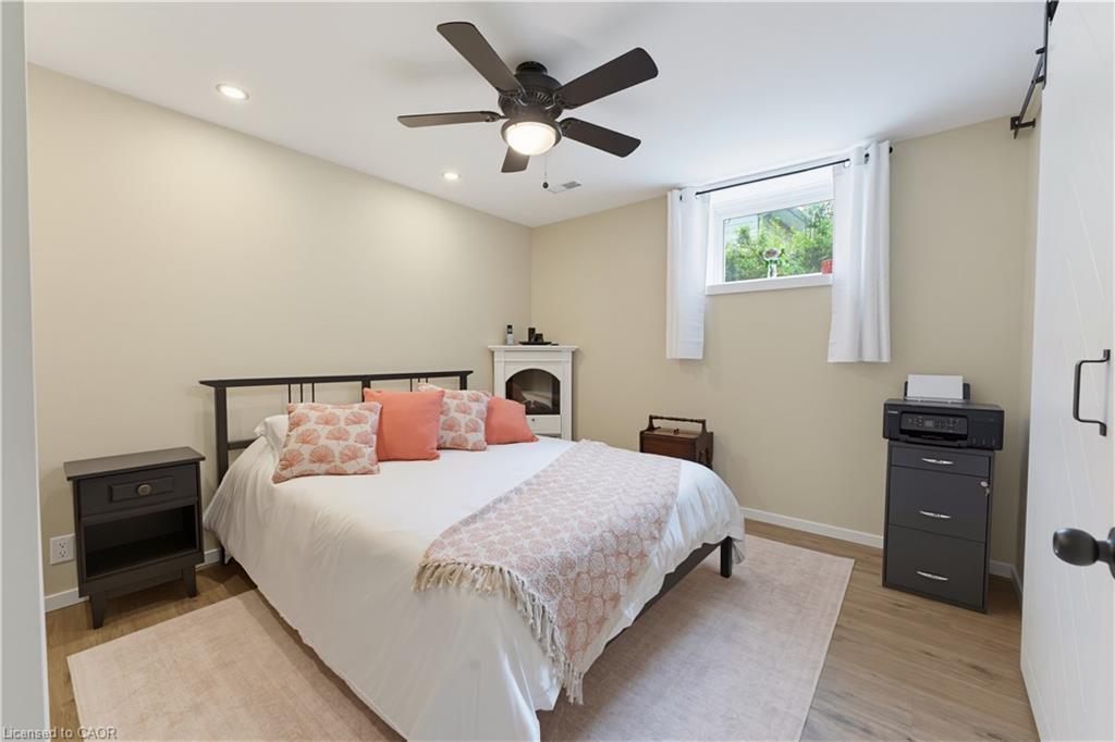 19 First Avenue Property Photo 17