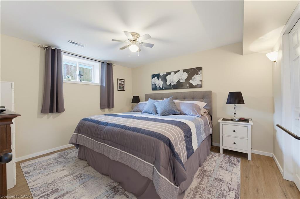 19 First Avenue Property Photo 18