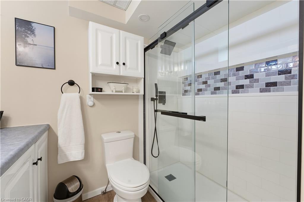 19 First Avenue Property Photo 19