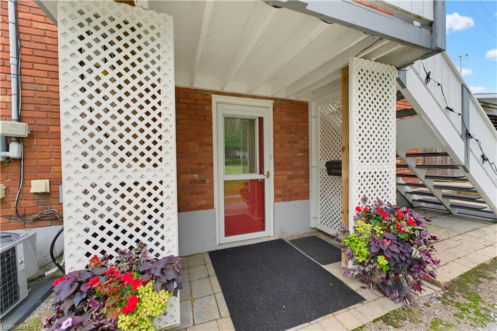 19 First Avenue Property Photo 21