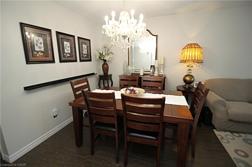 35 Garden Crescent Property Photo 14