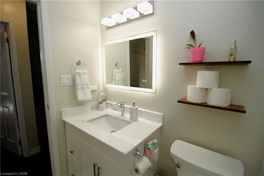 35 Garden Crescent Property Photo 19