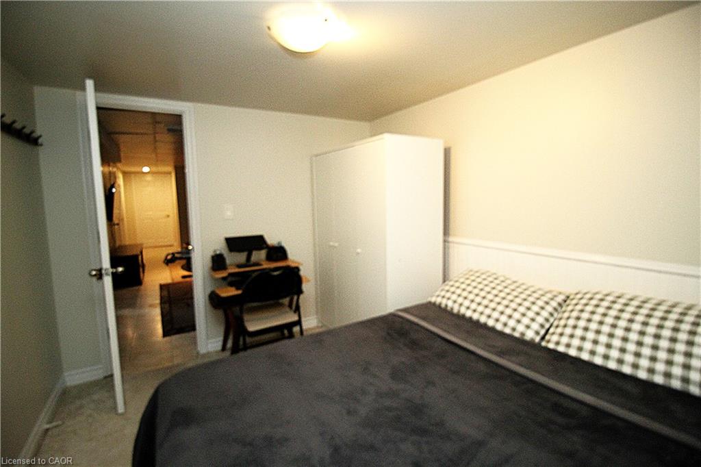 35 Garden Crescent Property Photo 26