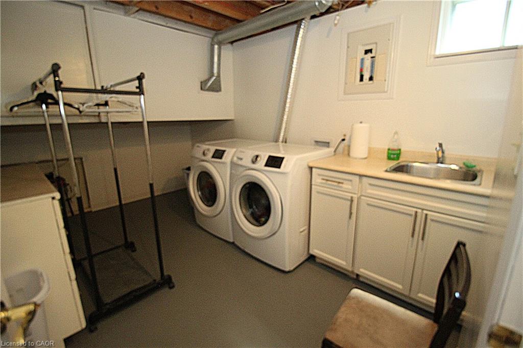 35 Garden Crescent Property Photo 33